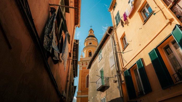 La Dolce Vita – Image 1