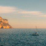 Cap canaille