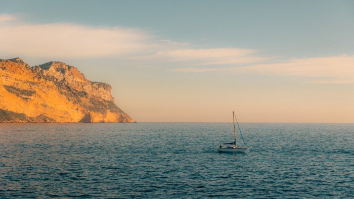Cap canaille – Image 1