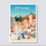 Cotignac