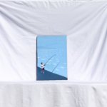 Le pêcheur
