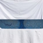 Le plongeur sous la mer