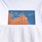Le plan de l'anse