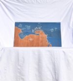 La Crique - Anse San Peyre – Image 2