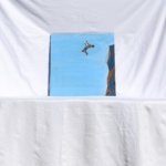 Le gadjo des airs