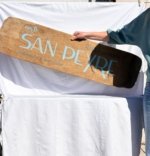 La Crique - Anse San Peyre – Image 6
