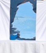 La Crique - Anse San Peyre – Image 8
