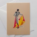 Le torero