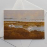 La Camargue