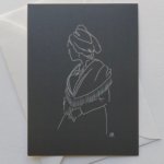 L’arlésienne