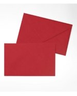 Croix rouge-rose – Image 6
