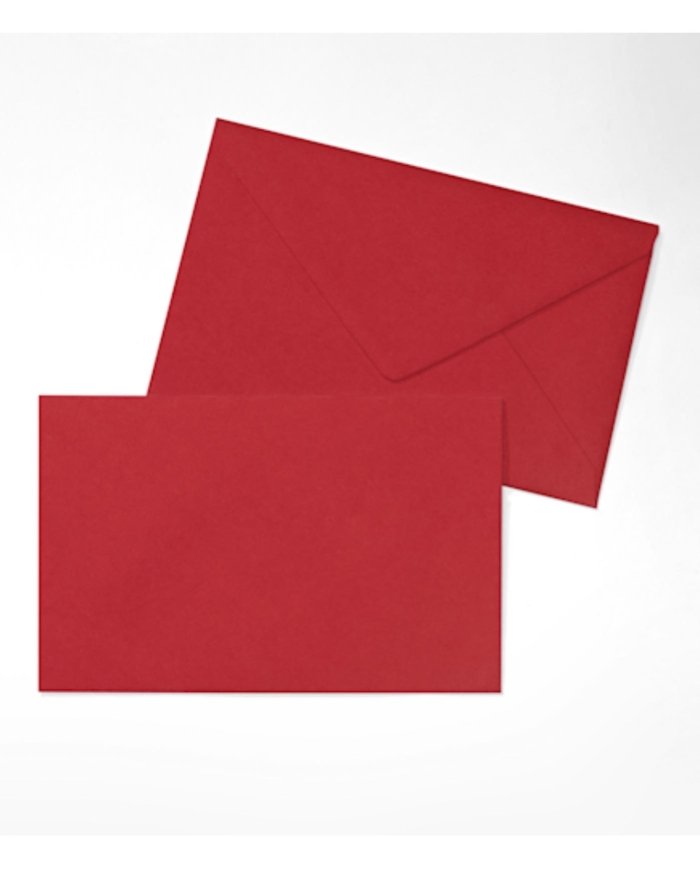 Croix rouge-rose – Image 6