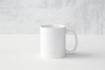Mug 3 cœurs – Image 2