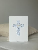 Croix bleue – Image 2