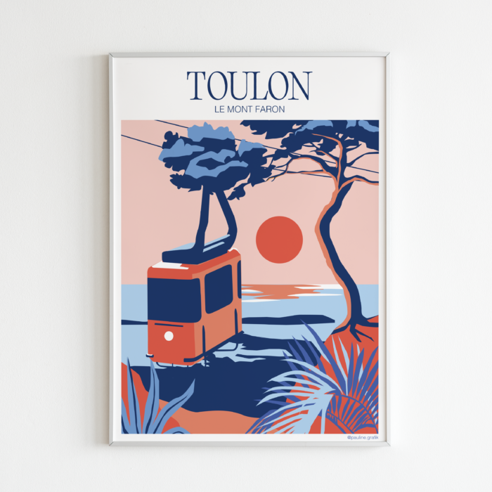 Toulon – Image 1