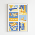 Mix Marseille