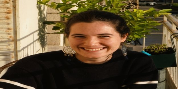 Marthe Huet