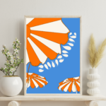 Sunshine - A4