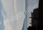 Coureurs de la corniche – Image 3