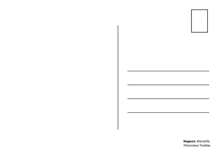 Nageurs – Image 2