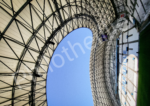 Vélodrome – Image 3