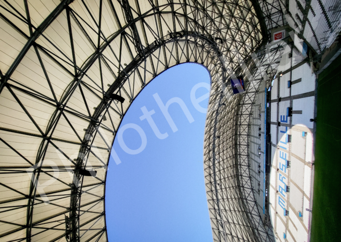 Vélodrome – Image 3