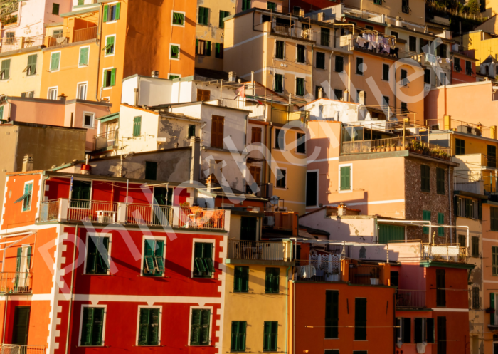 5 terres – Image 3