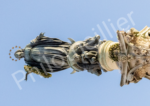 Immaculée Conception – Image 3