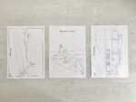 Lot 2 - Coloriages – Image 3