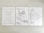 Lot 1 - Coloriages – Image 3