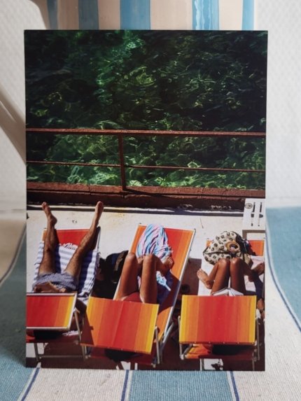 image décorative