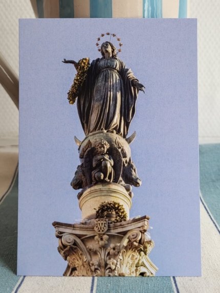 image décorative