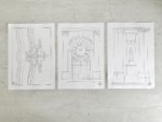 Lot 2 - Coloriages – Image 2