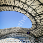 stade