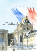 Affiche Patrouille de France
