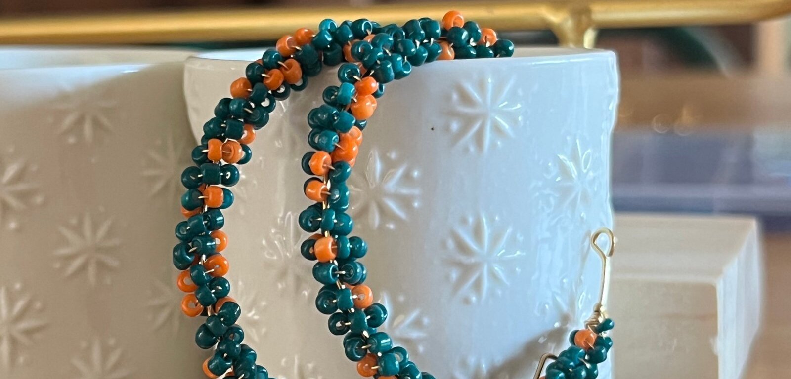 Prudence_bijoux