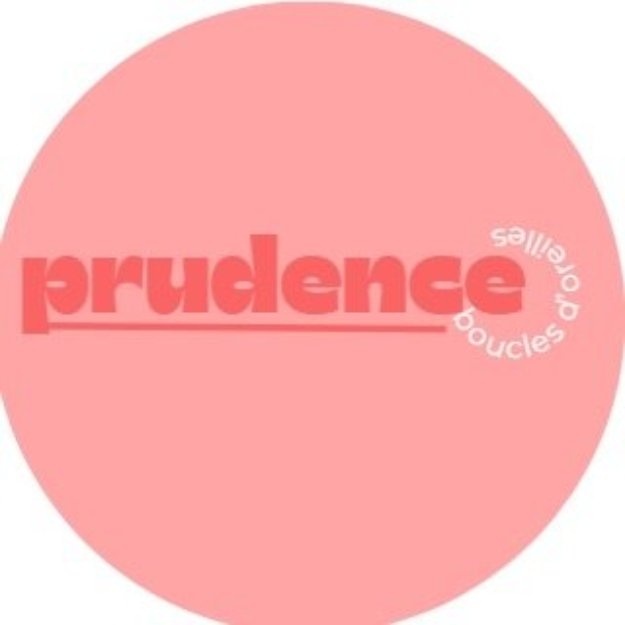 Prudence_bijoux