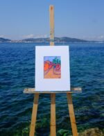 Porquerolles, Midi – Image 2
