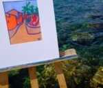 Porquerolles, Midi – Image 3