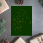 Saint Joseph