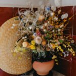 bouquet provencal