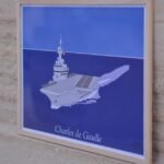 A4 - Charles de Gaulle