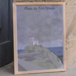 A4 - Phare du Petit Minou