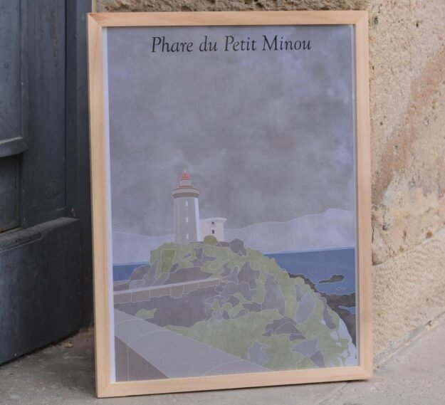 cropped-cropped-WhatsApp-Image-2026-02-19-at-12.22.58-1.jpeg A4 - Phare du Petit Minou – Image 1