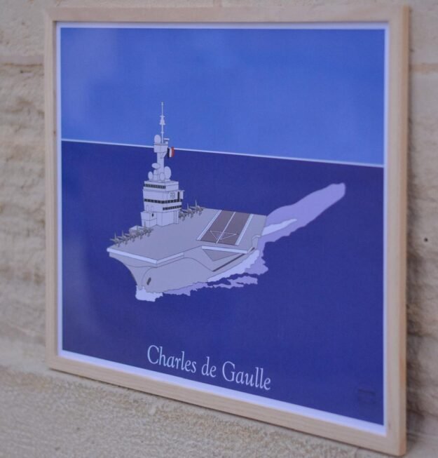 cropped-cropped-WhatsApp-Image-2026-02-19-at-12.23.30.jpeg 30x40cm - Charles de Gaulle – Image 1