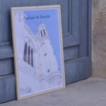 A4 - Basilique de Fourvière