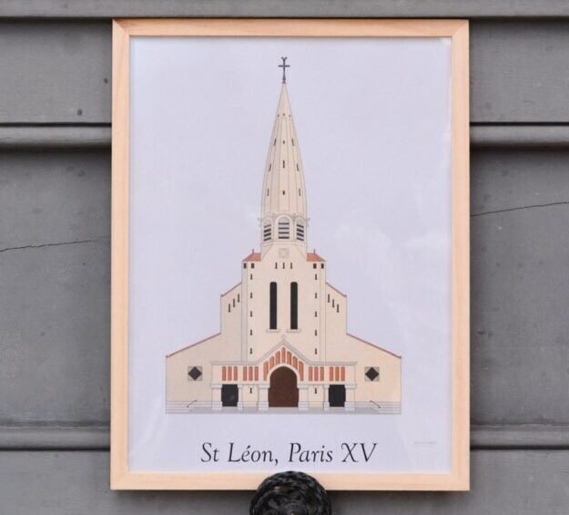 cropped-cropped-cropped-WhatsApp-Image-2026-02-19-at-12.21.55-1.jpeg 30x40cm - Eglise St Léon – Image 1