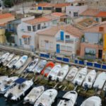 vallon des auffes