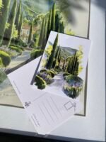 Carte postale Provence – Image 2